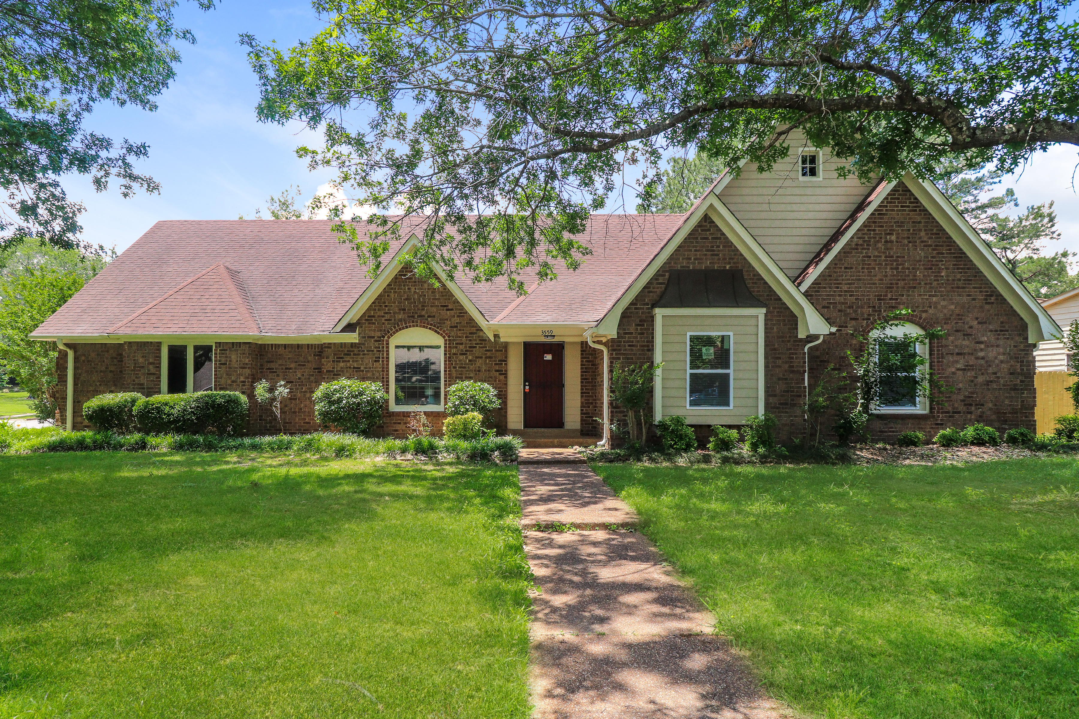 3559 Wincross Dr Memphis, TN 38119